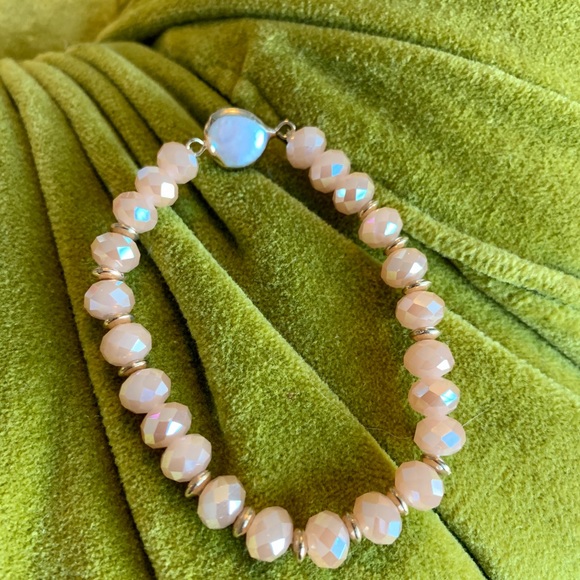 Bracelet - Picture 3 of 3